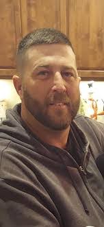 Emily Peppers's Instagram, Twitter & Facebook