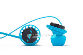 They stay put under pressure, and they do so. Sol Republic Relays Sport Review Thephonograph Net