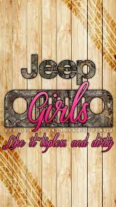 Boot Scootin Graphics New Wallpaper Iphone Wallpaper Iphone Love Ipad Wallpaper Quotes