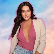 Rose Montoya - YouTube