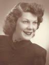 Margaret Deyoung Family History & Historical Records