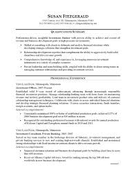 20 Best Ideas Banking Resume Examples Job Resume Samples Resume Examples Job Resume Examples