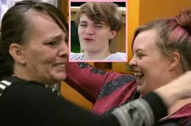 Catelynn Lowell's Brother Nick Claps Back After Catelynn Posts About Feud  With Her Family; Nick Claims Catelynn & Tyler Baltierra Took Money From  Their Kids & More