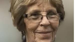 Faith Mallett Obituary (1944