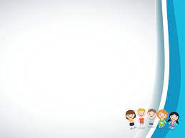 Check spelling or type a new query. Happy Kids Template Free Ppt Backgrounds And Templates