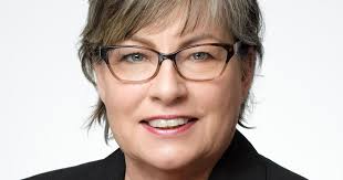 Partnering with woman-owned businesses