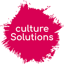 Culture is a comprehensive concept, which includes almost everything that influences an individual's thought processes and behaviors. Home Culture Solutions