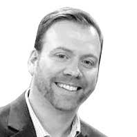 23 Best Minneapolis SEO Experts