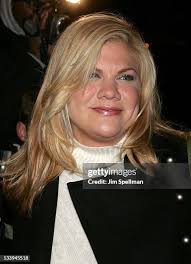 519 Jim Johnston Photos & High Res Pictures