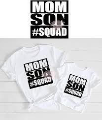 Free Free Mom And Son Silhouette Svg 915 SVG PNG EPS DXF File