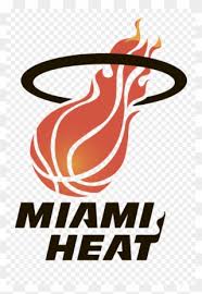 Now not handiest does it mixture boldness with beauty but it also supports 280 characters. Miami Heat Vice Logo Png Clipart 3926190 Pinclipart