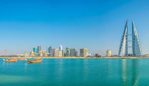 عضو من العائلة الحاكمة في البحرين يشارك بحلقة حول تصاعد العداء لإسرائيل. Ø¹Ø§ØµÙ…Ø© Ø§Ù„Ø¨Ø­Ø±ÙŠÙ† ÙˆÙƒÙ„ Ø§Ù„Ù…Ø¹Ù„ÙˆÙ…Ø§Øª Ø¹Ù†Ù‡Ø§ Ø¬ÙˆÙ„Ø©