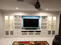 15 best white modern tv stands. Media Storage Archives Ikea Hackers