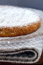 Epingle Sur Gateaux