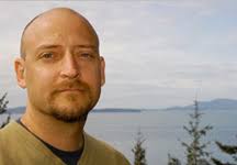 Tech Moves: Robert Wise joins MTN; RealNetworks taps CFO; REI's promotions;  and more