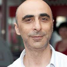 Jetzt beginnt das große Raucherchaos