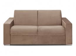 Divani letto cm 180 il miglior prezzo in poltrone e divani è di 99,00 €. Divano Letto A Ribalta 2 Posti 18 Cm Velluto Beige Calito
