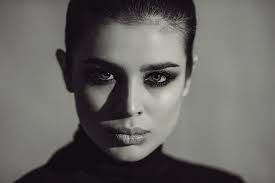 The 20 Best Portraits