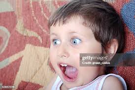 74 Casius Stock Photos, High-Res Pictures, and Images