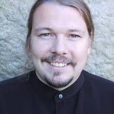 Den norske filmskolen