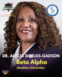 Happy Founders' Day to the women of Zeta Phi Beta!