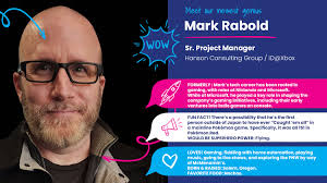 Hanson Consulting Group