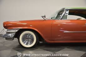 Image result for Satin 1960 Dart