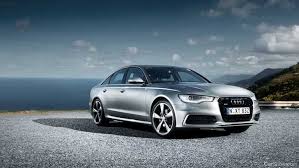 Image result for Cool Silver 2013 A6