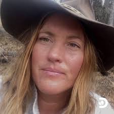 After seven months of cold temperatures and snow, Marty must rescue his own  property from winter damage., Tune into #HomesteadRescue tonight at 8P