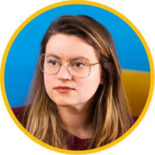 32nd Annual Festival of New Musicals