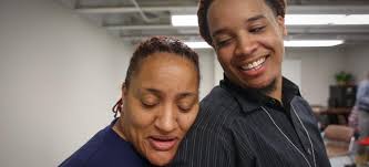 OUTshine Film Festival