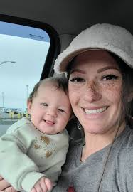 2023...wow, what a year!