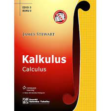 Short syllabus of mechanical purcell, e.j. Kalkulus Calculus Buku 3 Edisi 5 James Stewart Shopee Indonesia