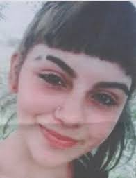 BOLETÍN INFORMATIVO