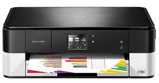 Windows 7, windows 7 64 bit, windows 7 32 bit, windows 10, windows 10 brother dcp j105 printer driver installation manager was reported as very satisfying by a large percentage of our reporters, so it is recommended. Brother Dcp J4120dw Driver Download For Mac In Addition To Windows Linkdrivers