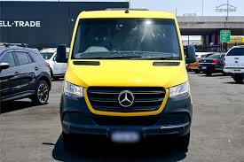 Image result for Calcite Yellow 2006 Sprinter