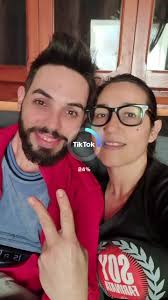 Maria Rosell (@mariarosell2)