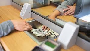 Is a wholly owned subsidiary of frost bank. Banking Services