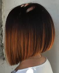 Hair Artist By Kevin Sur Instagram Carre Plongeant Sur Une Couleur De L Automne Carre Carre Plongeant Coiffure Carre Plongeant Couleur De Cheveux Cuivre