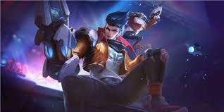 Specialized page to create free fire name, nickname, style using special characters for all gamers who want to create the.more 10 000 000 free fire name. List Of Cool Mobile Legends Ml Squad Names And Their Meanings Esports