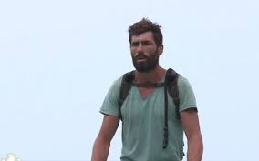 A l'occasion d'une interview pour lci réalisée le 7 mai, vincent a expliqué qu'il venait de déposer sa désormais célèbre phrase i don't want this. Video Koh Lanta L Ex Rugbyman Rochelais Vincent Roux Echoue En Finale