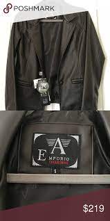 Women S Emporio Collezione Jacket Jackets Women Clothes Design