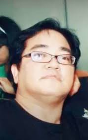 Life is a cinch by the inch but hard by the yard! ?love you all!!!