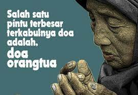 Baca artikel ini sampai habis yaa. Berdoa Untuk Kebaikan Anak Anak Berbagi Beragam Informasi