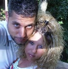 Four Hickory Police Officers were sworn-in this morning! Congratulations  Officers De Los Santos, Bollinger, Hart, and Adkins. We are proud of your  accomplishment and look forward to seeing each of you progress