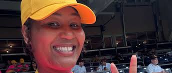 Mission Beach, San Diego, CA Roommates & rooms