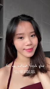 Pagi ini pada heboh kesenengan dikasih main d ruang tamu dong! Sekalia...