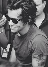 Heather Stewart If I Can T Take You With Me Pin By Heather Stewart On Harry Styles Harry Styles Celebrities People