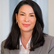 Fabricius Vermögensverwaltung GmbH