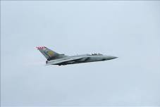 Aviation Day